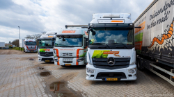 20260404-Beurskens-00328